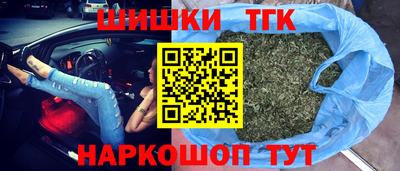 мдма Апрелевка